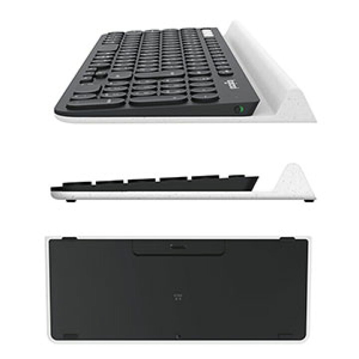 楽天市場】K780 ロジクール マルチデバイス Bluetooth キーボード 101キー日本語配列(テンキー付)ブラック Logicool K780 Multi-Device Bluetooth Keyboard : Joshin web 家電とPCの大型専門店 楽天市場】K780 ロジクール マルチデバイス Bluetooth キーボード 101キー日本語配列(テンキー付)ブラック Logicool K780 Multi-Device Bluetooth Keyboard : Joshin web 家電とPCの大型専門店