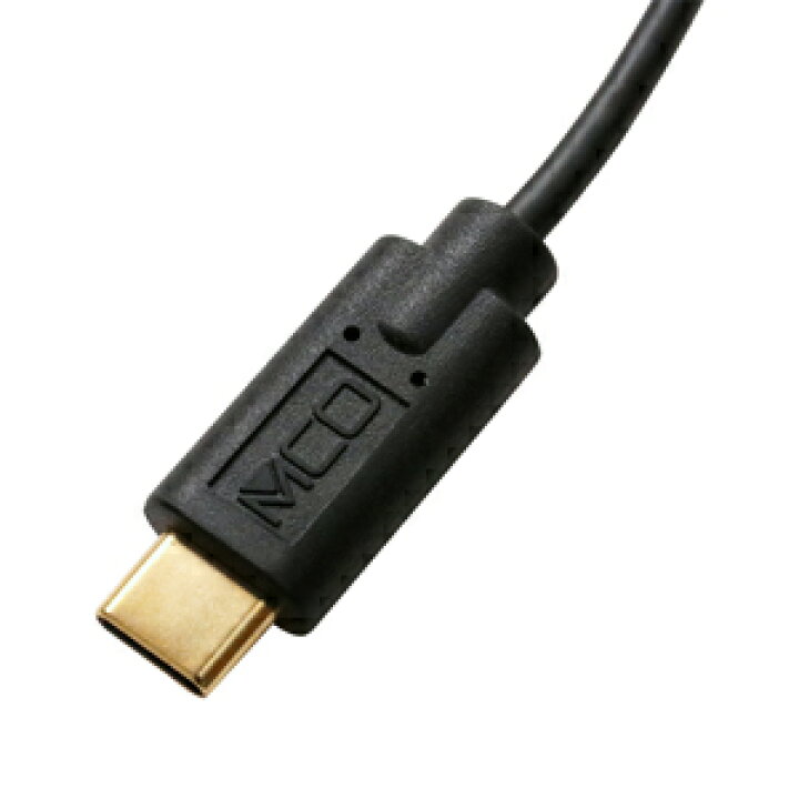 高価値 バッファロー USBシリアル変換ケーブル 0.5m ブラックスケルトン BSUSRC0605BS 返品種別A  siteenergyservices.co.uk