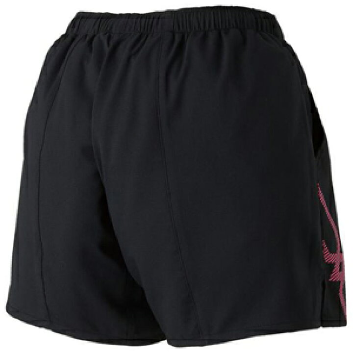 直営限定アウトレット ミズノ mizuno ハーフパンツ ピンク Oサイズ ミズノ mizuno ハーフパンツ ピンク O