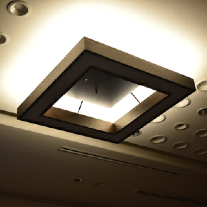 楽天市場】DXL-81213 ダイコー 12畳〜14畳用 LEDシーリングライト  