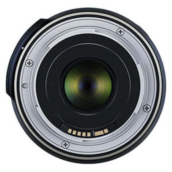 楽天市場】TA18-400DI2VCB028E タムロン 【Joshin web限定:ケンコープロテクター付きのセット】18-400mm F/3.5-6.3 DiII VC HLD(Model:B028) ※キヤノンEF-Sマウント用レンズ(APS-Cサイズ用) : Joshin web 家電とPCの大型専門店 楽天市場】TA18-400DI2VCB028E タムロン 【Joshin web限定:ケンコープロテクター付きのセット】18-400mm F/3.5-6.3 DiII VC HLD(Model:B028) ※キヤノンEF-Sマウント用レンズ(APS-Cサイズ用) : Joshin web 家電とPCの大型専門店