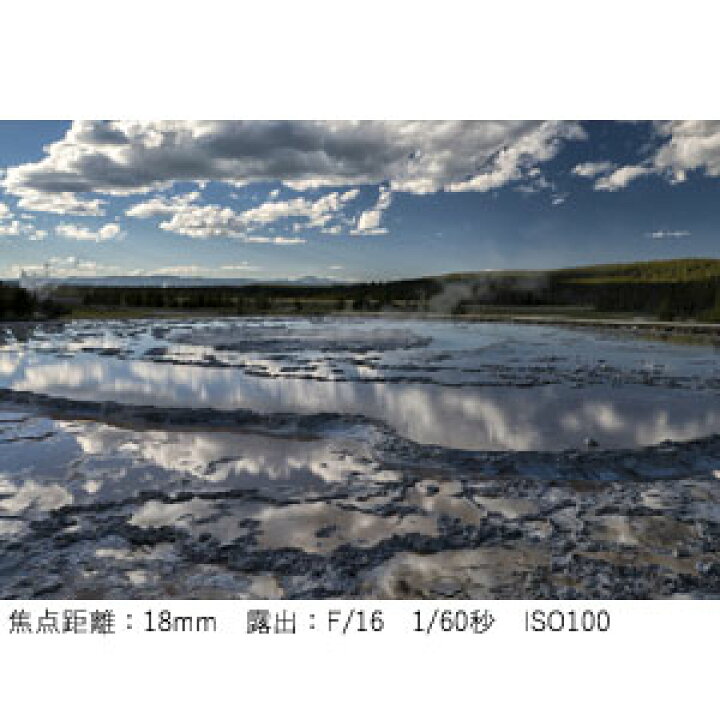 楽天市場】TA18-400DI2VCB028E タムロン 【Joshin web限定:ケンコープロテクター付きのセット】18-400mm F/3.5-6.3 DiII VC HLD(Model:B028) ※キヤノンEF-Sマウント用レンズ(APS-Cサイズ用) : Joshin web 家電とPCの大型専門店 楽天市場】TA18-400DI2VCB028E タムロン 【Joshin web限定:ケンコープロテクター付きのセット】18-400mm F/3.5-6.3 DiII VC HLD(Model:B028) ※キヤノンEF-Sマウント用レンズ(APS-Cサイズ用) : Joshin web 家電とPCの大型専門店