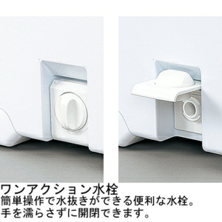 出産祝い シマノ Shimano Lf 017n フィクセル ライト 170 ピュアホワイト Fixcel Light 画像は各サイズ共通になっています Rmladv Com Br 出産祝い シマノ Shimano Lf 017n フィクセル ライト 170 ピュアホワイト Fixcel Light 画像は各サイズ共通になっています Rmladv Com Br