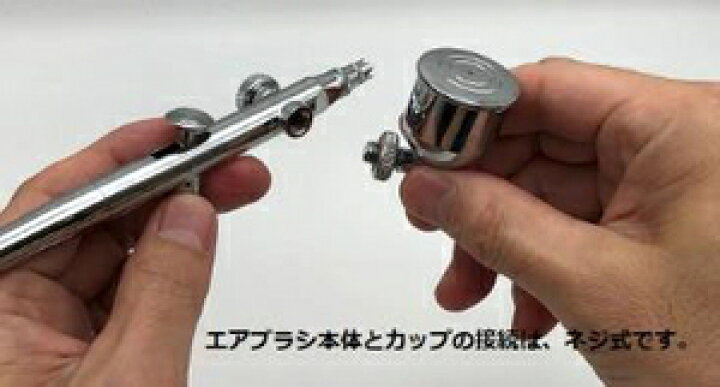 まとめ)ミタニコーポレーション #175 ブタ皮甲メリ 209618 1パック(3双) 〔×5セット〕〔代引不可〕 マジック LL 通販 ミタニコーポレーション ミタニ お買得 革手袋 ブタレンジャー 補強アテ付 3双組 #195LL