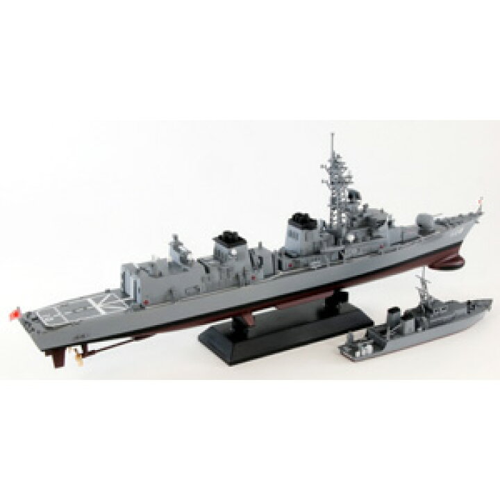 97%OFF!】 ピットロード 700 海上自衛隊護衛艦 DD-110 たかなみ 700 海上自衛隊 護衛艦 汎用 エッチング パーツ