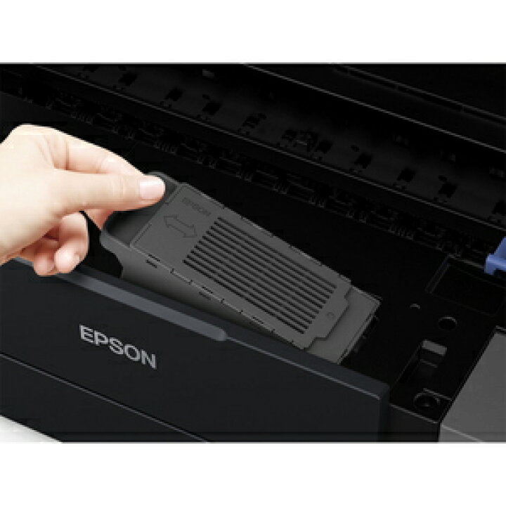エプソン EW-M973A3T A3ノビプリント対応 エコタンク搭載 インクジェットプリンター複合機 EPSON : Joshin web  家電とPCの大型専門店
