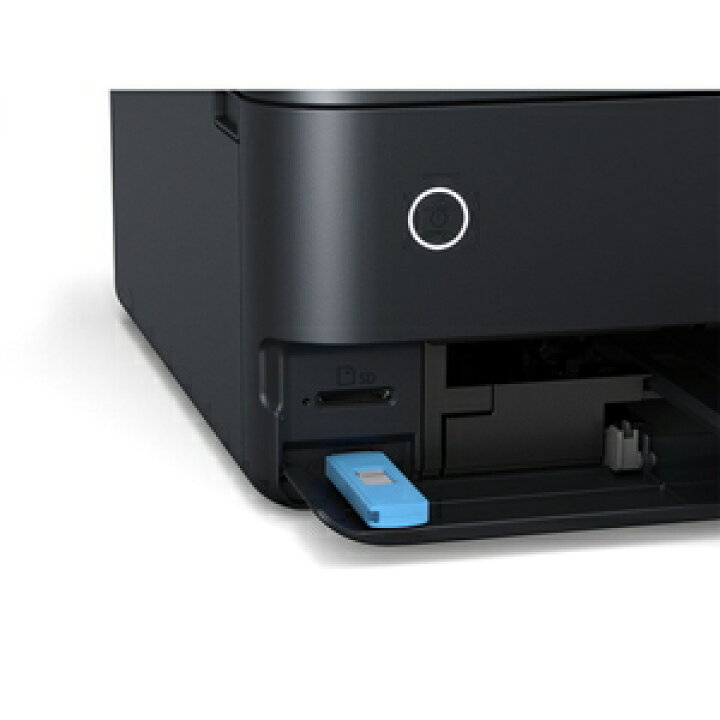 最大74%OFFクーポン エプソン A3ノビプリント対応 エコタンク搭載 インクジェットプリンター複合機 EPSON EW-M973A3T エプソン EW-M973A3T A3複合機プリンター ブラック