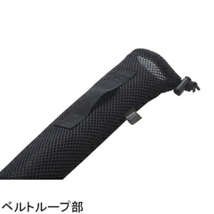 1297円 【60%OFF】 レトロ ベストキャット ママ エバー ヴィンテージ お母さん 動物 Tシャツ 1297円 【60%OFF】 レトロ ベストキャット ママ エバー ヴィンテージ お母さん 動物 Tシャツ