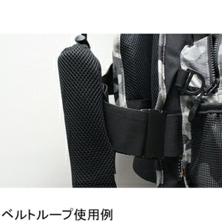1297円 【60%OFF】 レトロ ベストキャット ママ エバー ヴィンテージ お母さん 動物 Tシャツ 1297円 【60%OFF】 レトロ ベストキャット ママ エバー ヴィンテージ お母さん 動物 Tシャツ