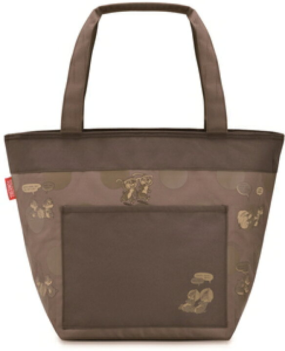 7370523390470