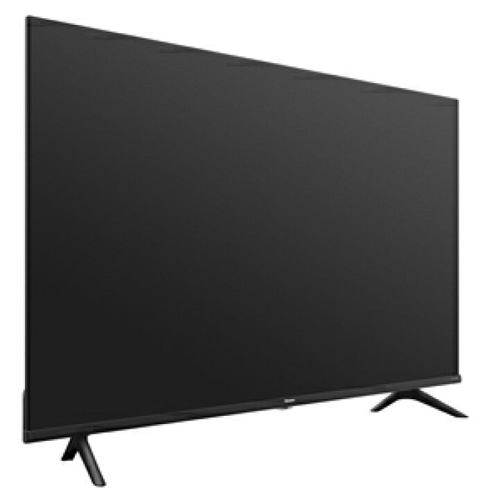 楽天市場】(標準設置料込_Aエリアのみ)テレビ 43型 43E6G ハイセンス 43型地上・BS・110度CSデジタル4Kチューナー内蔵 LED液晶テレビ (別売USB HDD録画対応) Hisense : Joshin web 家電とPCの大型専門店 楽天市場】(標準設置料込_Aエリアのみ)テレビ 43型 43E6G ハイセンス 43型地上・BS・110度CSデジタル4Kチューナー内蔵 LED液晶テレビ (別売USB HDD録画対応) Hisense : Joshin web 家電とPCの大型専門店