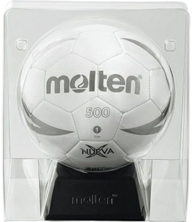 市場 MT-H1X9200 Molten 1号球 ハンドボール 人工皮革 モルテン ヌエバX9200