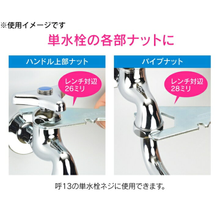 人気のファッションブランド! ファミリーツリー ふた開け君 350mm 33350 返品種別A riosmauricio.com 人気のファッションブランド! ファミリーツリー ふた開け君 350mm 33350 返品種別A riosmauricio.com