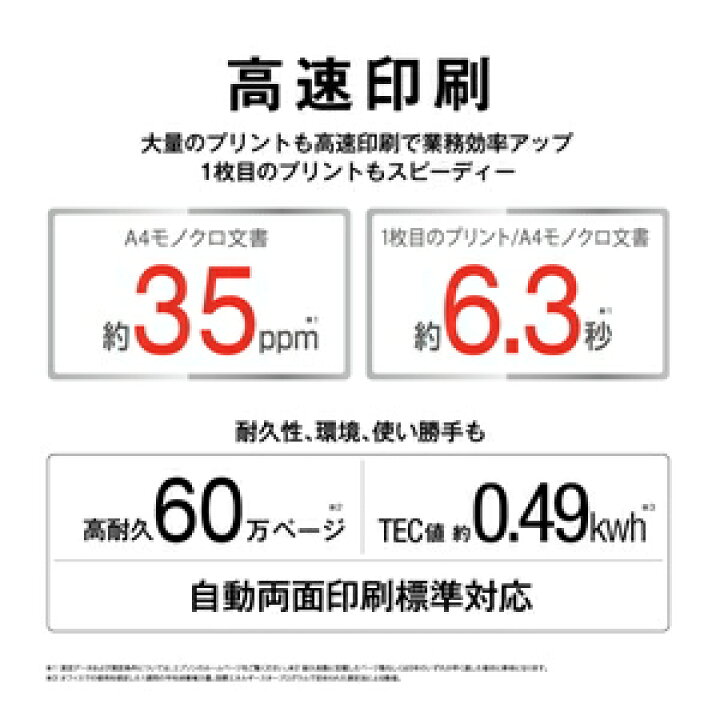 204円 即納 リーチ フロス ワックス 55ヤード 歯間ようじ メール便発送可 204円 即納 リーチ フロス ワックス 55ヤード 歯間ようじ メール便発送可