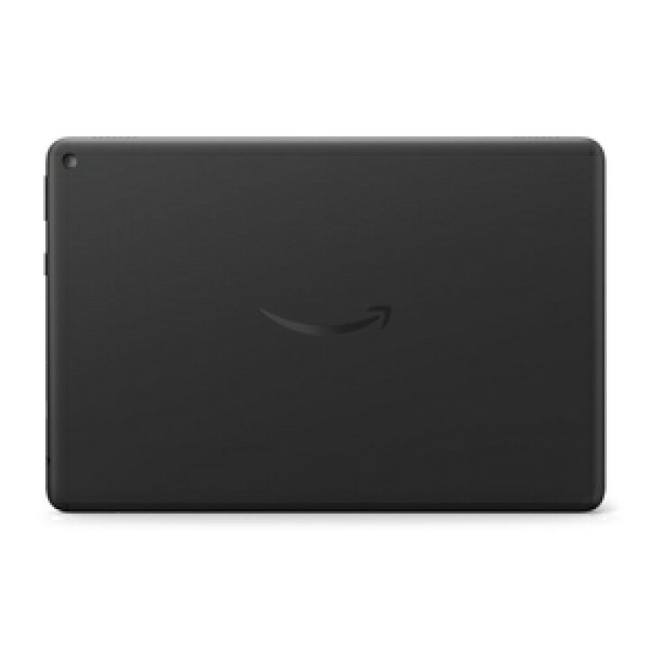 楽天市場】Amazon(アマゾン) B08F5Z3RK5 Fire HD 10 タブレット(10.1インチHDディスプレイ)32GB ブラック 第11世代 : Joshin web 家電とPCの大型専門店 楽天市場】Amazon(アマゾン) B08F5Z3RK5 Fire HD 10 タブレット(10.1インチHDディスプレイ)32GB ブラック 第11世代 : Joshin web 家電とPCの大型専門店