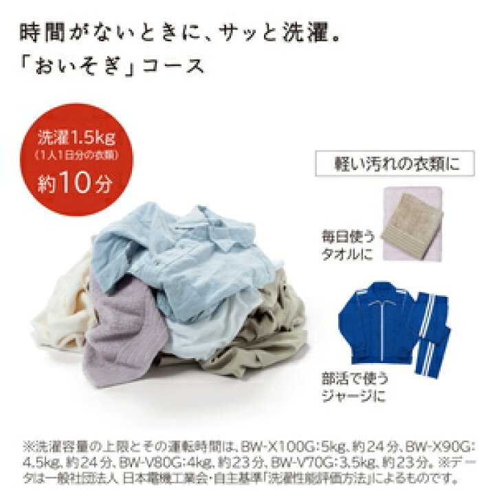 40185円 【正規販売店】 全自動洗濯機 ビートウォッシュ BW-V70G-W BWV70GW 日立 設置 処分OK 7kg 一人暮らし 40185円 【正規販売店】 全自動洗濯機 ビートウォッシュ BW-V70G-W BWV70GW 日立 設置 処分OK 7kg 一人暮らし