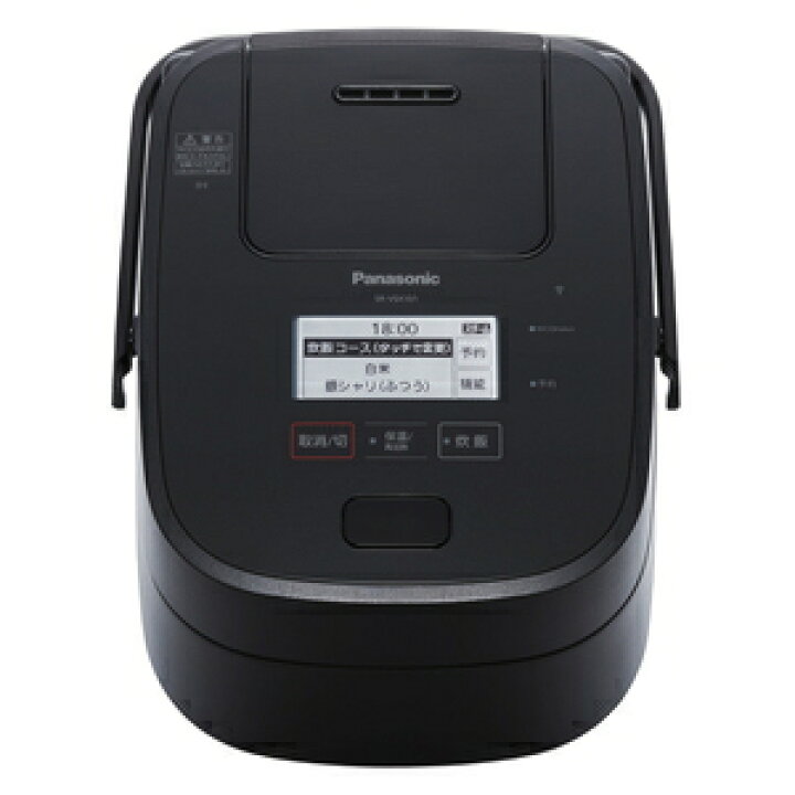 人気No.1】 Beautiful Life 絆象印 炊飯器 圧力IH炊飯ジャー 5.5合炊き 濃墨 ZOJIRUSHI 炎舞炊き NW-LB10-BZ bareek-group.net