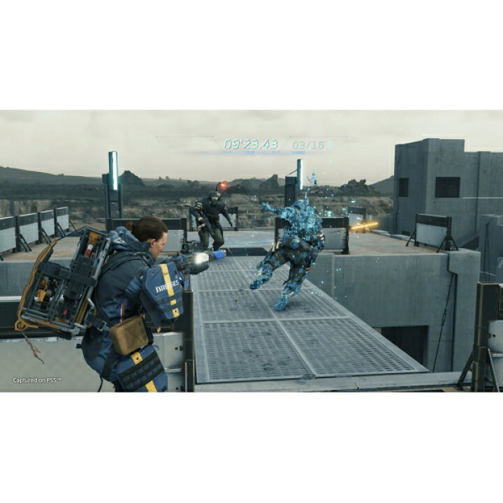 が大特価! ソニー インタラクティブエンタテインメント PS5 DEATH STRANDING DIRECTOR'S CUTデスストランディング 返品種別B smaksangtimur-jkt.sch.id が大特価! ソニー インタラクティブエンタテインメント PS5 DEATH STRANDING DIRECTOR'S CUTデスストランディング 返品種別B smaksangtimur-jkt.sch.id