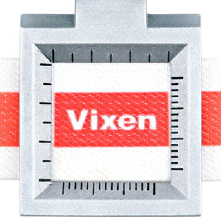 ビクセン メタルホルダー D19 倍率3倍−組み合わせで15倍まで VIXEN メタルホルダ-D19 返品種別A 【破格値下げ】 ビクセン メタルホルダー D19 倍率3倍−組み合わせで15倍まで VIXEN メタルホルダ-D19 返品種別A 【破格値下げ】