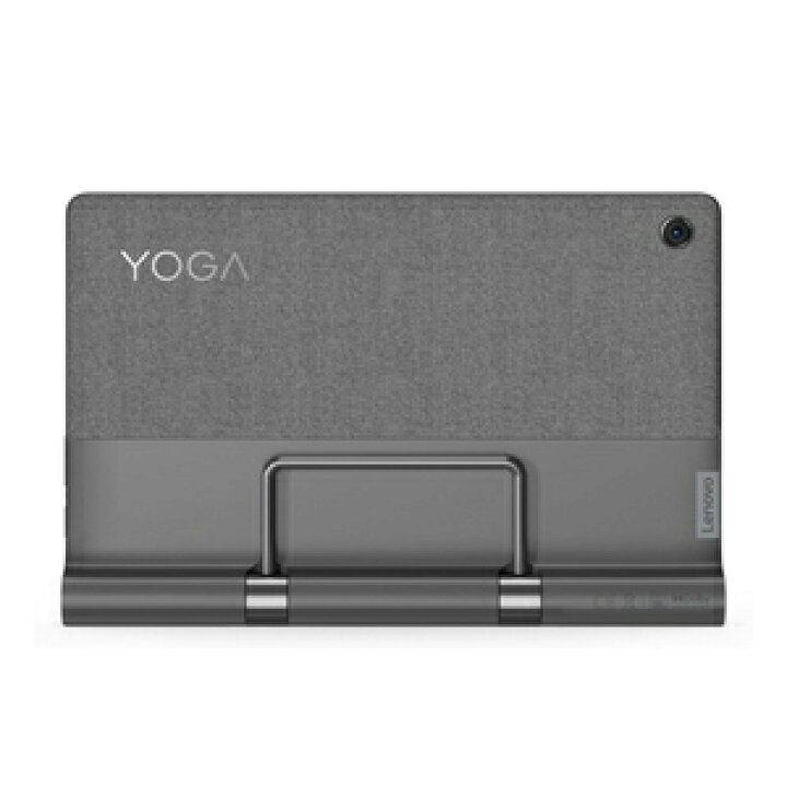 楽天市場 Simフリー タブレットpc Za8x0031jp Lenovo レノボ 11型 Android タブレットパソコン Lenovo Yoga Tab 11 Lteモデル 4gb 128gb Joshin Web 家電とpcの大型専門店 楽天市場 Simフリー タブレットpc Za8x0031jp Lenovo レノボ 11型 Android タブレットパソコン Lenovo Yoga Tab 11 Lteモデル 4gb 128gb Joshin Web 家電とpcの大型専門店