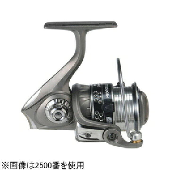 絶妙なデザイン アブガルシア カーディナル3 Stx 3000sh Abugarcia Cardinal スピニングリール 返品種別a Champagne Dissaux Brochot Com