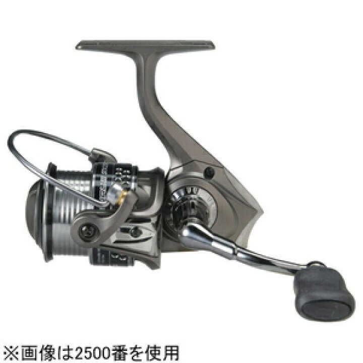 絶妙なデザイン アブガルシア カーディナル3 Stx 3000sh Abugarcia Cardinal スピニングリール 返品種別a Champagne Dissaux Brochot Com