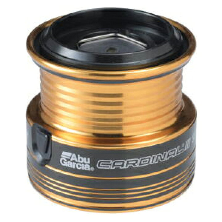 絶妙なデザイン アブガルシア カーディナル3 Stx 3000sh Abugarcia Cardinal スピニングリール 返品種別a Champagne Dissaux Brochot Com