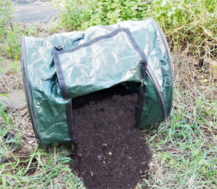 1周年記念イベントが Joshin Webシンセイ ポリ苗キャップ 10枚入り 50cm 60cm Peナエキヤツプ 返品種別a Igapora Ba Gov Br