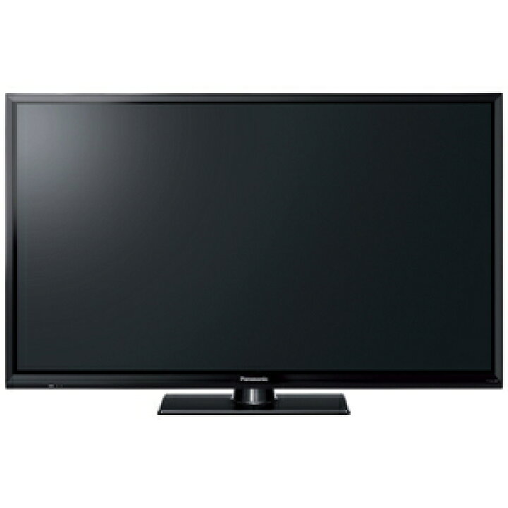 楽天市場】テレビ 32型 TH-32J300 パナソニック 32型 地上・BS・110度 
