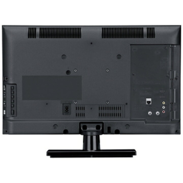 楽天市場】テレビ 24型 TH-24J300 パナソニック 24型 地上・BS・110度 