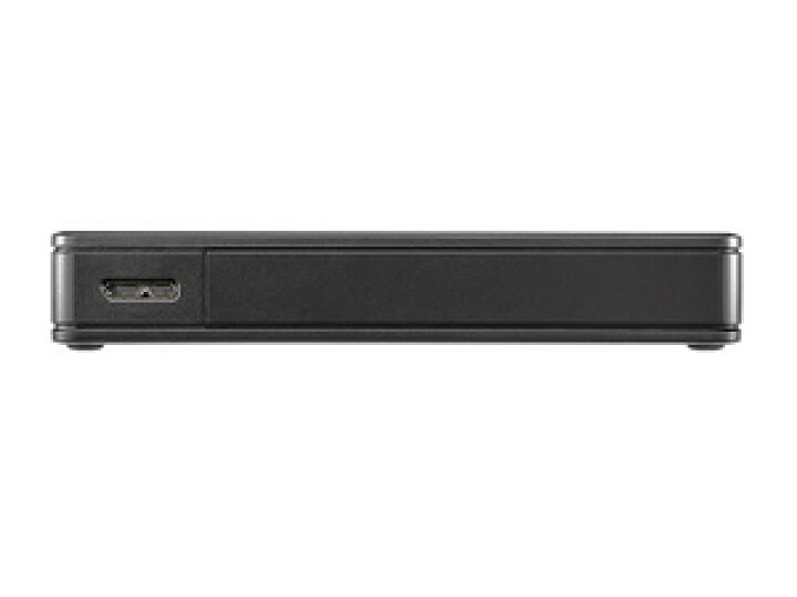 楽天市場】I/Oデータ HDPL-UT1K USB 3.2 Gen 1(USB 3.0)対応 テレビ録画用ハードディスク 1.0TB : Joshin web 家電とPCの大型専門店 楽天市場】I/Oデータ HDPL-UT1K USB 3.2 Gen 1(USB 3.0)対応 テレビ録画用ハードディスク 1.0TB : Joshin web 家電とPCの大型専門店