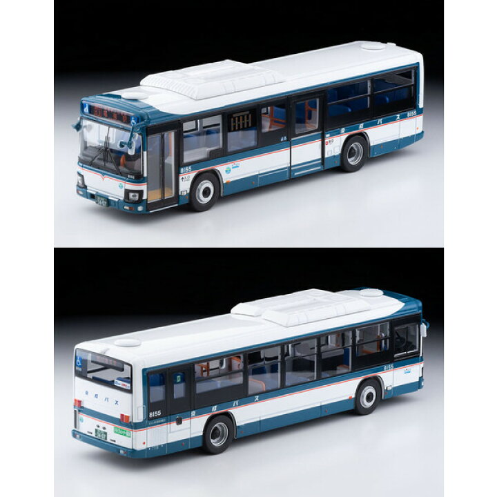 楽天市場】1/64 LV-N139l いすゞエルガ 京成バス【307297】 ミニカー【トミーテック : Joshin web 家電とPCの大型専門店 楽天市場】1/64 LV-N139l いすゞエルガ 京成バス【307297】 ミニカー【トミーテック : Joshin web 家電とPCの大型専門店
