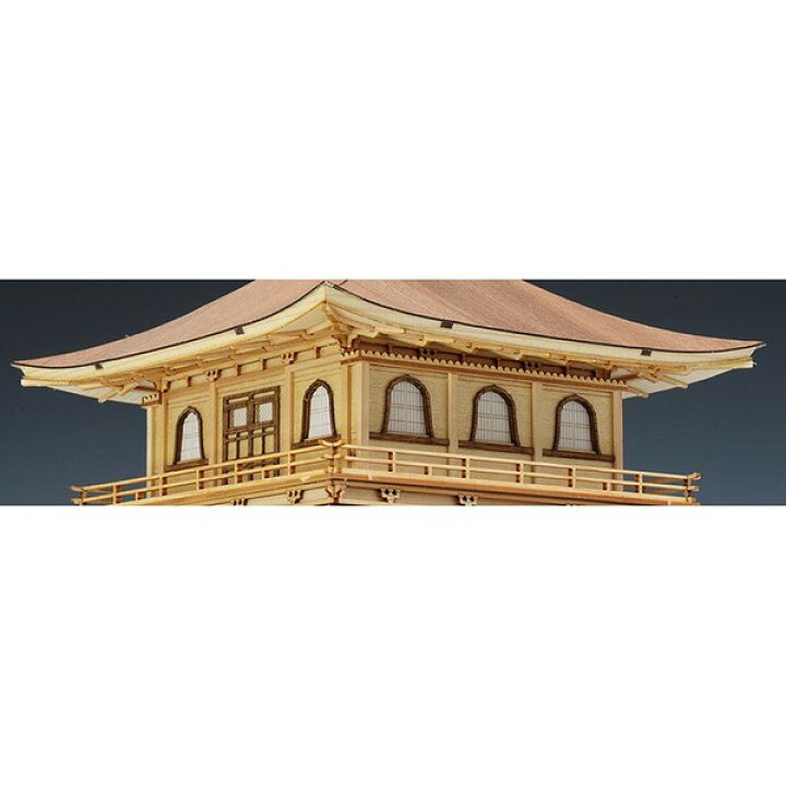楽天市場】1/75 木製模型 慈照寺 銀閣 木製組立キット ウッディジョー : Joshin web 家電とPCの大型専門店 楽天市場】1/75 木製模型 慈照寺 銀閣 木製組立キット ウッディジョー : Joshin web 家電とPCの大型専門店