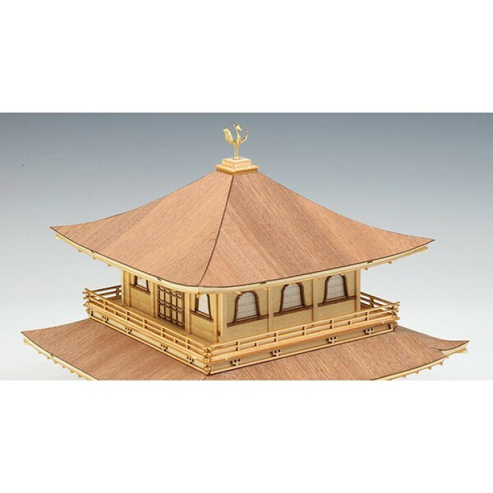 楽天市場】1/75 木製模型 慈照寺 銀閣 木製組立キット ウッディジョー : Joshin web 家電とPCの大型専門店 楽天市場】1/75 木製模型 慈照寺 銀閣 木製組立キット ウッディジョー : Joshin web 家電とPCの大型専門店