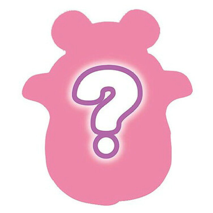 楽天市場 1パック シルバニアファミリー 赤ちゃんコレクション 赤ちゃんおとぎ話シリーズ 07 シルバニアファミリー エポック社 Joshin Web 家電とpcの大型専門店