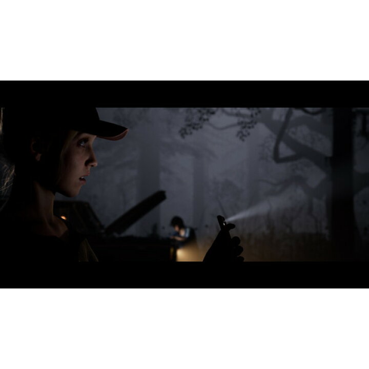 楽天市場 テイクツー インタラクティブ ジャパン Ps4 クアリー 悪夢のサマーキャンプ Pljs Ps4 クアリー Joshin Web 家電とpcの大型専門店