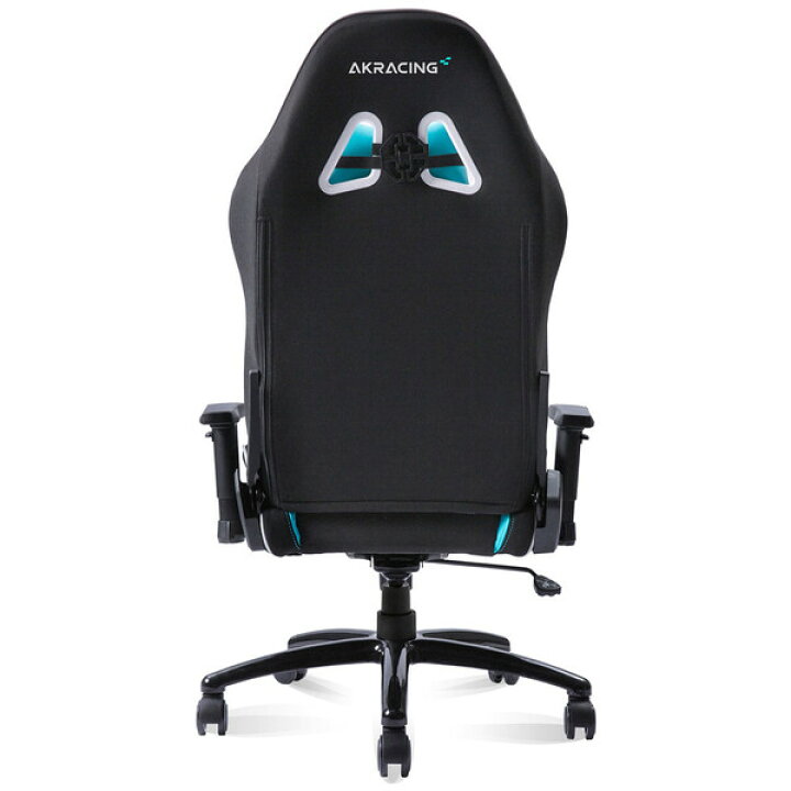 楽天市場】AKRacing（エーケーレーシング） ゲーミングチェア PINON 