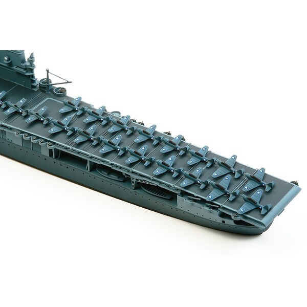 楽天市場】タミヤ 1/700 ウォーターラインシリーズ アメリカ海軍