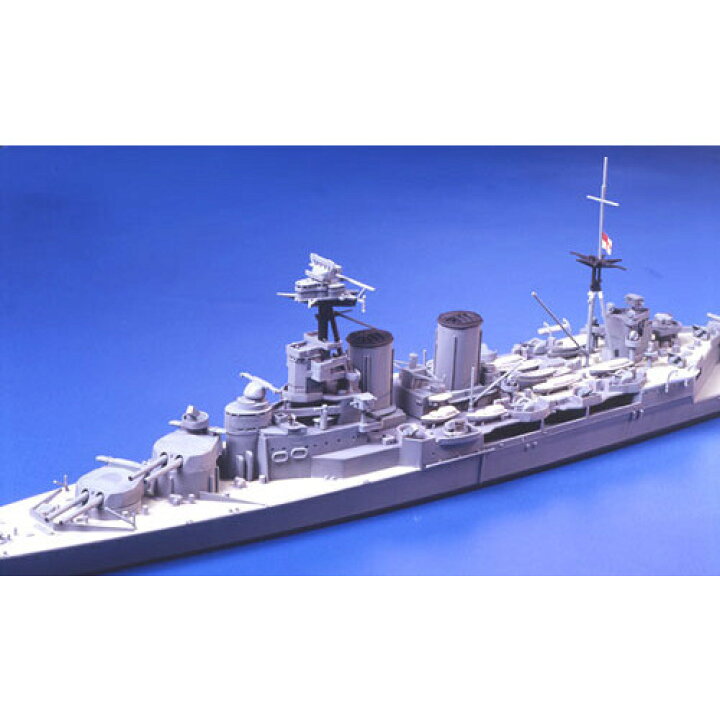 楽天市場】1/700 イギリス海軍 巡洋戦艦フッド・E級駆逐艦 北大西洋追撃作戦【31806】 タミヤ : Joshin web 家電とPCの大型専門店 楽天市場】1/700 イギリス海軍 巡洋戦艦フッド・E級駆逐艦 北大西洋追撃作戦【31806】 タミヤ : Joshin web 家電とPCの大型専門店