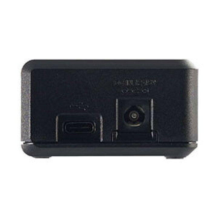 楽天市場】ブラザー A4サイズ対応 モバイルプリンター（無線LAN 