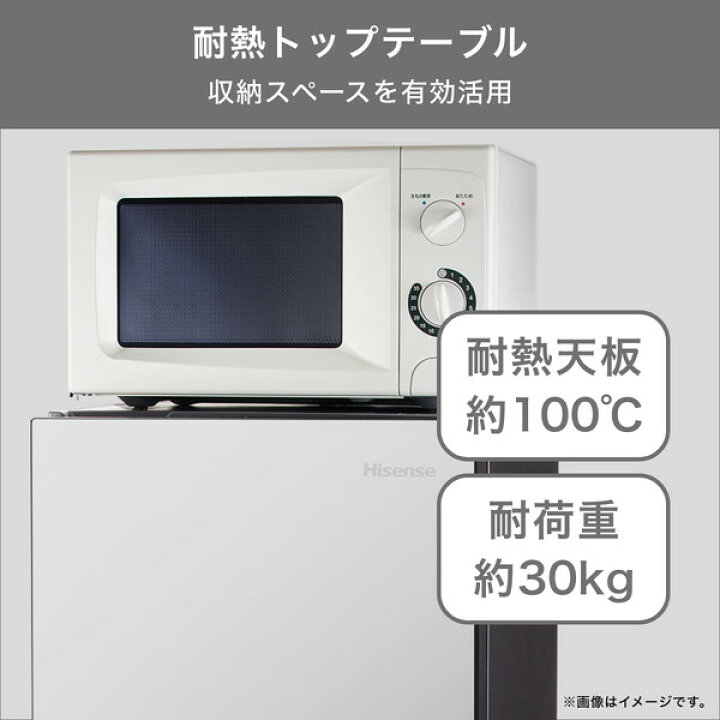 ‍♂️h050618売約済み‼️お届け&設置は全て0円?‼️最新2020年製 