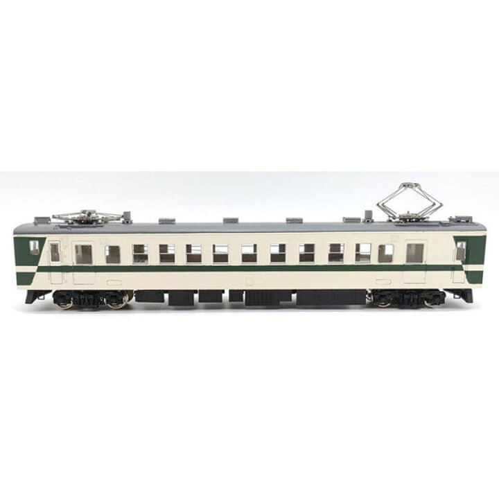 楽天市場】［鉄道模型］甲府モデル (HO) 12-33 クモハ123 1 ペーパー 