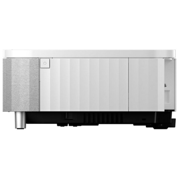 楽天市場】EH-LS800W エプソン 超短焦点レンズ・4K対応 