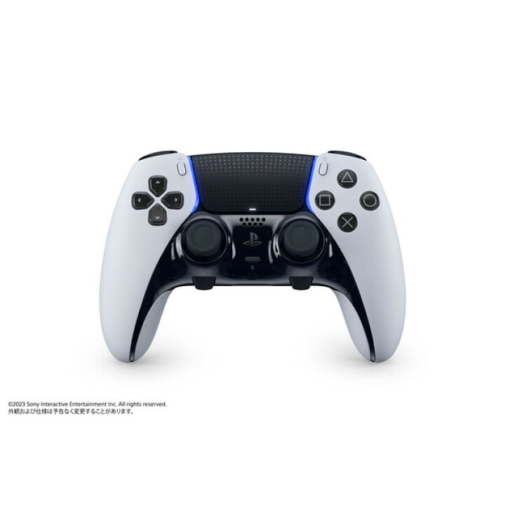 楽天市場】ソニー・インタラクティブエンタテインメント 【PS5 