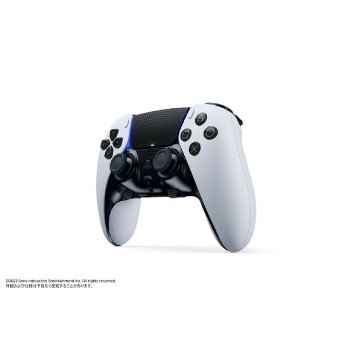 楽天市場】ソニー・インタラクティブエンタテインメント 【PS5 