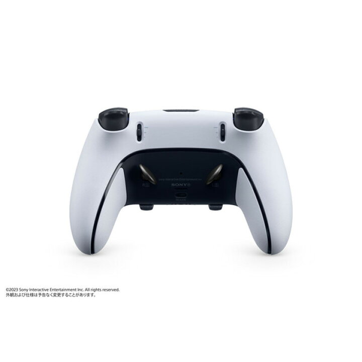 楽天市場】ソニー・インタラクティブエンタテインメント 【PS5 