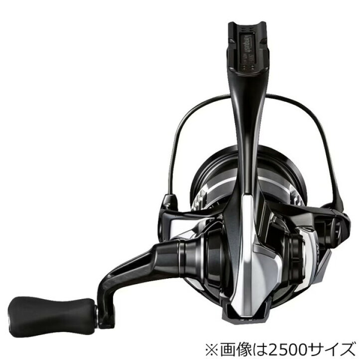 楽天市場】23 ヴァンキッシュ C3000MHG シマノ 23 ヴァンキッシュ 
