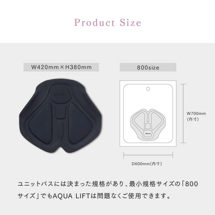 楽天市場】MT-AL22B マイトレックス EMSヒップトレーニング MYTREX 