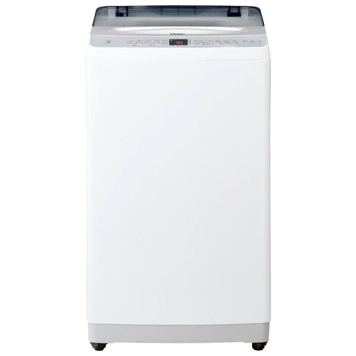 433> Haier ハイアール JW-UD70A 洗濯機 2023年製 7.0kg