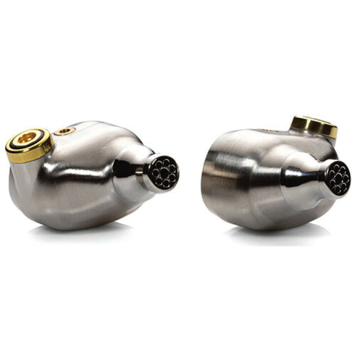 楽天市場】Campfire Audio（キャンプファイヤーオーディオ 